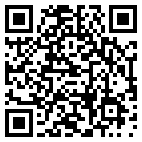 QR Code for Mastec in Johnstown, CO 80534
