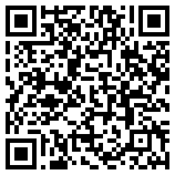 QR Code for Master Records in Grand Junction, CO 81505