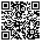 QR Code for Mbia -Misc in Denver, CO 80290