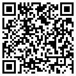 QR Code for John Mcfarland Dds in Fort Lupton, CO 80621