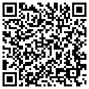 QR Code for Mental Health Center in Boulder, CO 80304