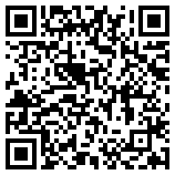 QR Code for Metro Camera Service in Englewood, CO 80110