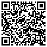 QR Code for Meyer Bruce Law Office in Alamosa, CO 81101