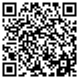 QR Code for Trujillo Michael H Atty in Monte Vista, CO 81144