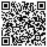 QR Code for Millennium Locksmith in Lafayette, CO 80026