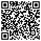 QR Code for Moltz Construction in Alamosa, CO 81101