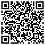 QR Code for Monarch Plumbing Supply in Greeley, CO 80631
