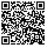 QR Code for Landmark Monuments in Loveland, CO 80538