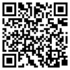 QR Code for Moore Moore in Lakewood, CO 80228
