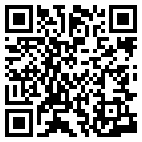 QR Code for Moore Wireless in Golden, CO 80401