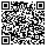 QR Code for Morning Star Elevator in Denver, CO 80221