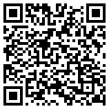 QR Code for Mountain Muffler in Golden, CO 80401