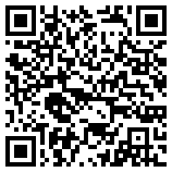 QR Code for Mountain Storage in Grand Junction, CO 81505