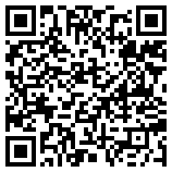 QR Code for Nancy's Paws & Claws in Pueblo, CO 81008