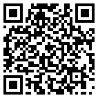 QR Code for Nathan Riggle in Denver, CO 80222