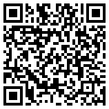 QR Code for Nesbitt Matt RL Est in Fort Collins, CO 80521
