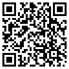 QR Code for Neurovision in Centennial, CO 80112