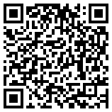 QR Code for Noodles & Company in Denver, CO 80202