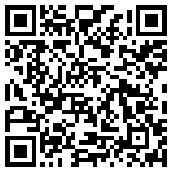 QR Code for Northside Management in Thornton, CO 80241