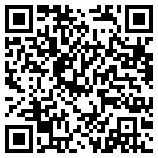 QR Code for Next Wave Roofing in Frederick, CO 80504