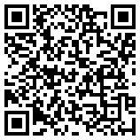 QR Code for On Semi Conductor in Aurora, CO 80016