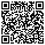 QR Code for Ouray Public Library in Ouray, CO 81427