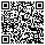 QR Code for Overland 24 Hour Emerg Locksmith in Denver, CO 80219