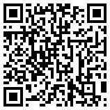 QR Code for Page Specialty in Castle Pines, CO 80108