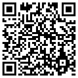 QR Code for Park Mayfair Elevator Line in Denver, CO 80220