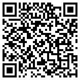 QR Code for Partners Financial in Centennial, CO 80112