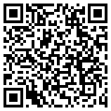 QR Code for Peak Software Solutions in Littleton, CO 80120