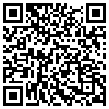 QR Code for Peila Jeffery FDVM in Longmont, CO 80501