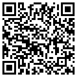 QR Code for Perry's Sewing Center in Greeley, CO 80634