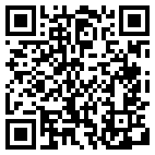 QR Code for LA Fonda in Lakewood, CO 80232
