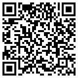 QR Code for PFC Payment Solutions in GREELEY, CO 80634
