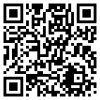 QR Code for Phuket llc in Louisville, CO 80027