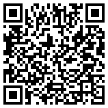 QR Code for Planned Pethood Plus in Denver, CO 80212