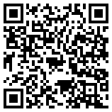 QR Code for Premier Family Eyecare in Loveland, CO 80537