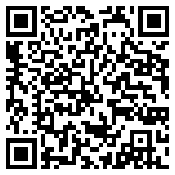QR Code for Printing Done Quickly in Englewood, CO 80112