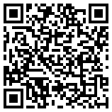 QR Code for Pueblo Web Design in Pueblo, CO 81003