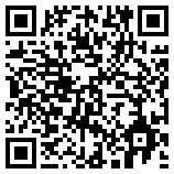 QR Code for Pulse Beverage in Denver, CO 80221