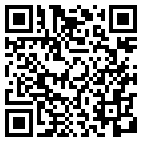QR Code for Q House in Denver, CO 80206