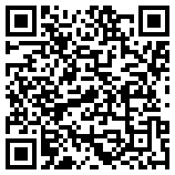 QR Code for Quality Inn in Denver, CO 80207