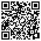QR Code for RE Design in Aurora, CO 80014