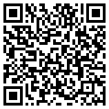 QR Code for R Todd Singiser Dds in Longmont, CO 80501
