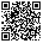QR Code for Karen Raforth PHD in Boulder, CO 80303