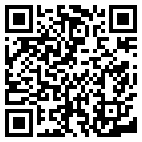 QR Code for Real Radiology in Englewood, CO 80112
