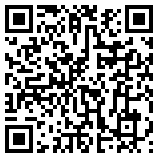 QR Code for Replacement Car Keys in Littleton, CO 80123