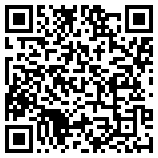 QR Code for Rest Hong's Garden in New Castle, CO 81647