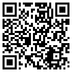 QR Code for Rider Justice in Denver, CO 80218